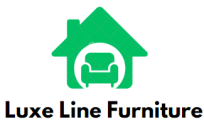 luxelinefurniture.com